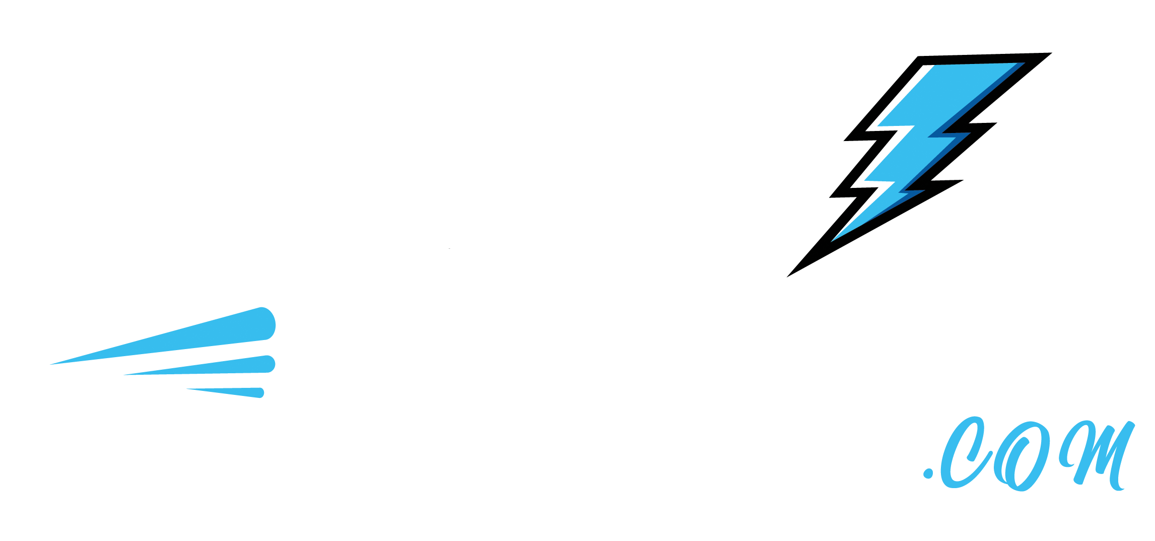Randy Rides