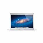 Apple Macbook Pro 13" Apple Macbook Pro 13"